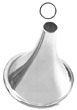 Boucheron Speculum Small #4 - N0211 4